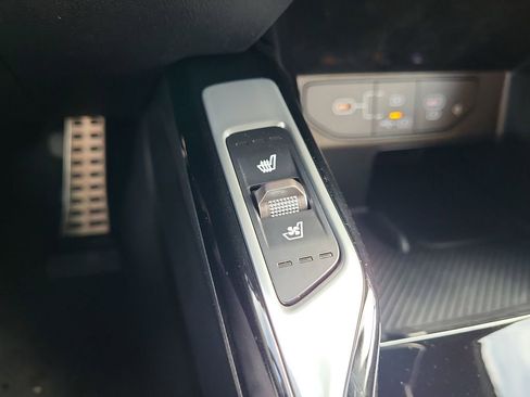 New 2026 Kia Sorento SX Prestige image 23