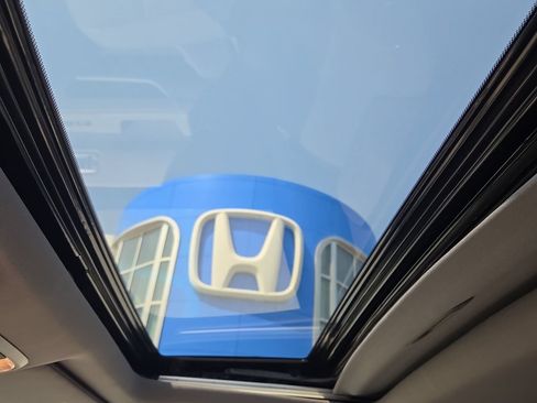 Used 2015 Honda Pilot EX-L image 18