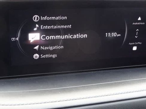 Used 2024 MAZDA CX-30 AWD 2.5 S w/ Select Sport Pkg image 22