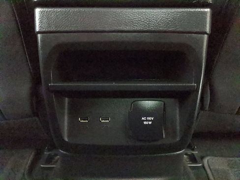 Certified 2023 Ford Ranger XLT w/ Equipment Group 302A High AWD/4WD image 81