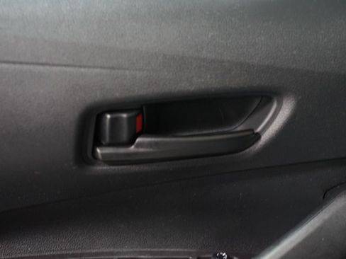 Certified 2024 Toyota Corolla LE image 29