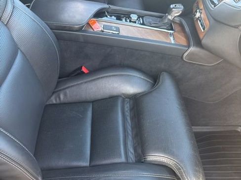 Used 2017 Volvo XC90 T6 Inscription w/ Vision Package AWD/4WD image 32