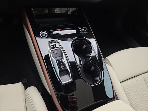 New 2026 Audi A5 2.0T Premium Plus AWD/4WD image 22