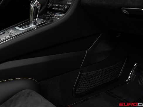 Used 2019 Porsche 911 GT2 RS RWD image 47