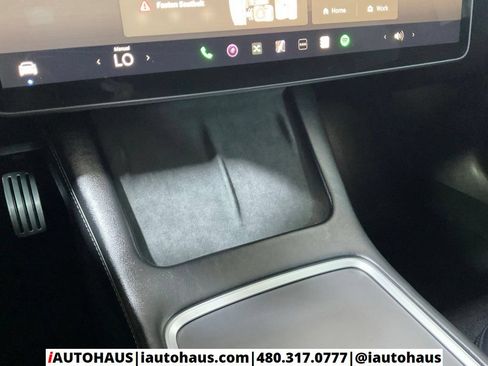 Used 2023 Tesla Model 3 Performance AWD/4WD image 28