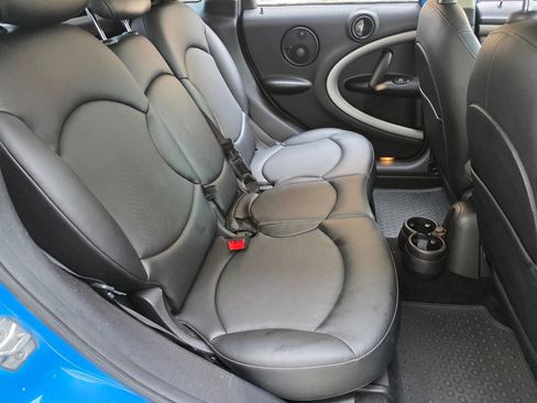 Used 2016 MINI Cooper Countryman image 25