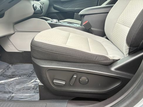 Used 2023 Ford Escape Active w/ Cold Weather Package FWD image 12