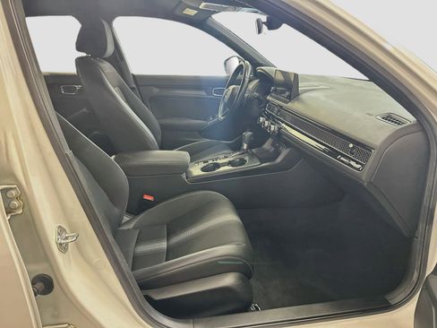 Used 2024 Honda Civic Sport image 31