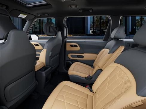 New 2027 Kia Telluride SX X-Line AWD/4WD image 18