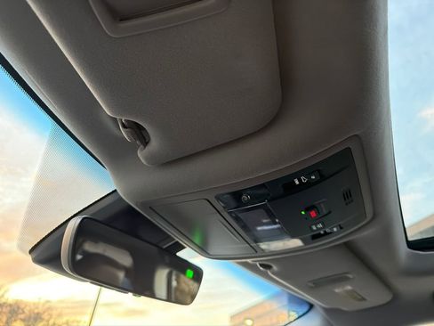 Used 2019 Lexus RX 350 350 w/ Premium Package image 32