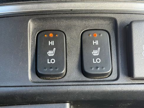 Used 2015 Honda CR-V EX-L image 39