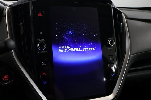 Certified 2024 Subaru Crosstrek 2.0i Premium AWD/4WD image 22