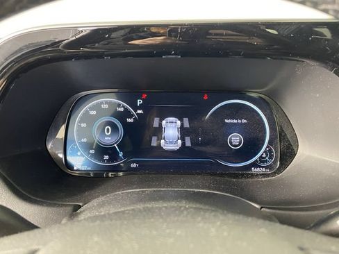 Used 2020 Hyundai Palisade Limited AWD/4WD image 5