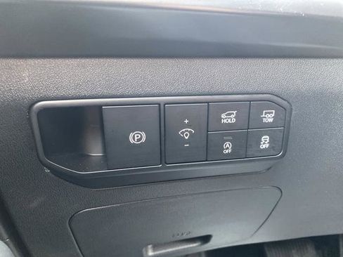 New 2027 Kia Telluride EX image 30