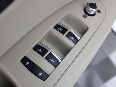 Used 2015 Audi Q7 3.0T Premium Plus w/ Premium Plus Package image 14