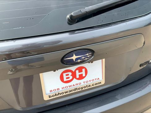 Used 2018 Subaru Impreza 2.0i Premium AWD/4WD image 28