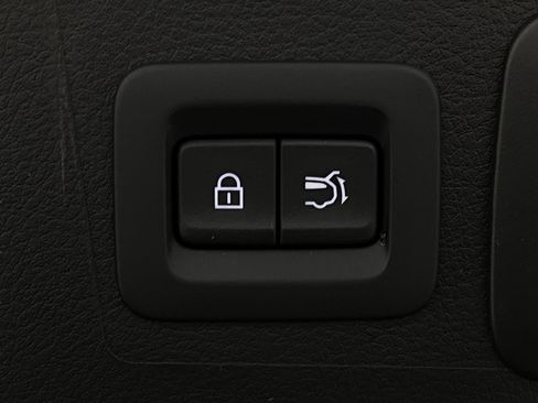 New 2026 MAZDA CX-50 2.5 Hybrid w/ Weather Package image 7