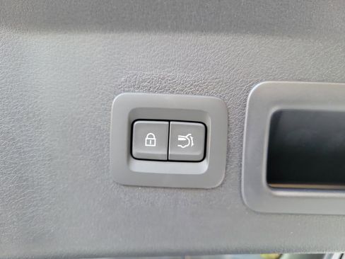 New 2026 MAZDA CX-5 Preferred image 10