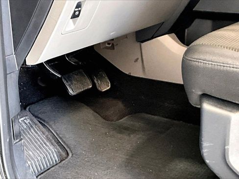 Used 2020 Ford F150 XL w/ Equipment Group 101A Mid image 21