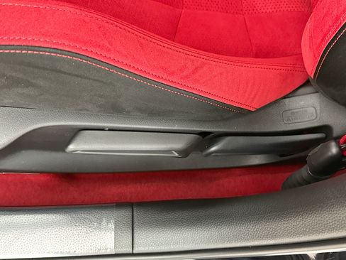 New 2025 Honda Civic Type R image 24