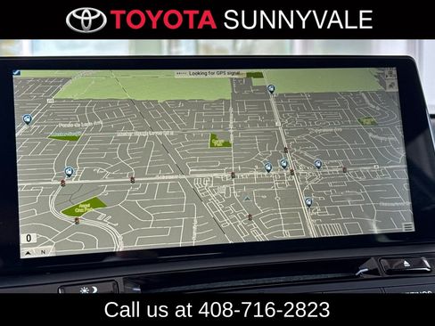 Used 2017 Honda Accord Sport image 22