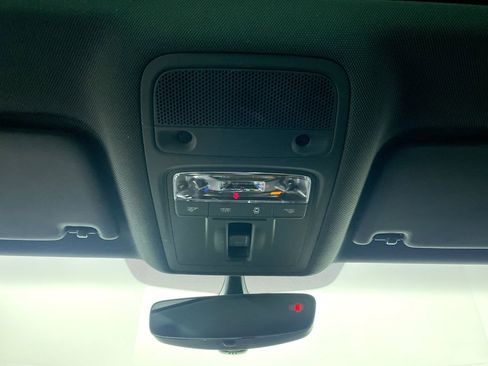 Used 2018 Audi A3 2.0T Premium Plus w/ Premium Plus Package image 7