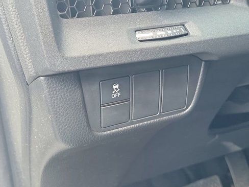 Used 2024 Honda CR-V Sport image 19