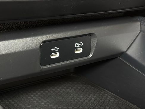 Used 2023 Honda Accord EX image 30