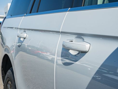 New 2026 Ford Expedition Max Active image 20