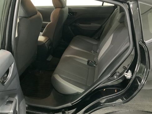 Used 2024 Subaru Impreza 2.0i image 16