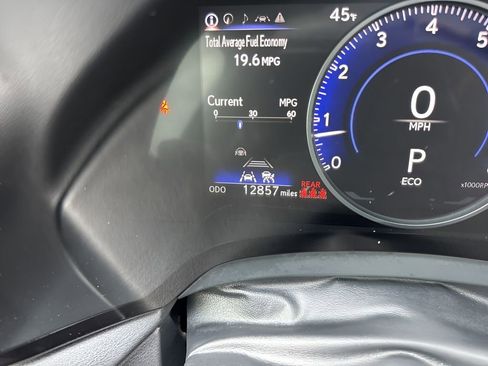 Used 2023 Lexus RX 350 Premium image 24