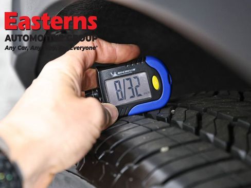 Used 2024 Honda Prologue EX image 28