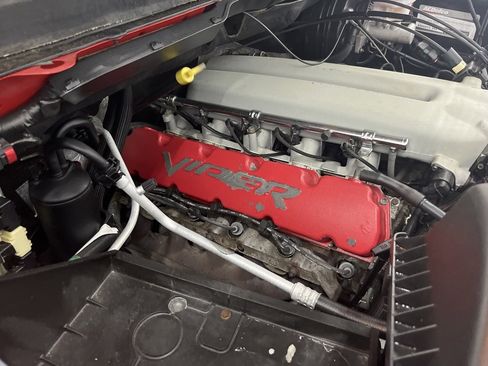 Used 2005 Dodge Ram 1500 Truck 2WD Quad Cab image 44