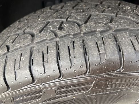 Used 2023 Ford Bronco Sport Badlands w/ Premium Package image 10