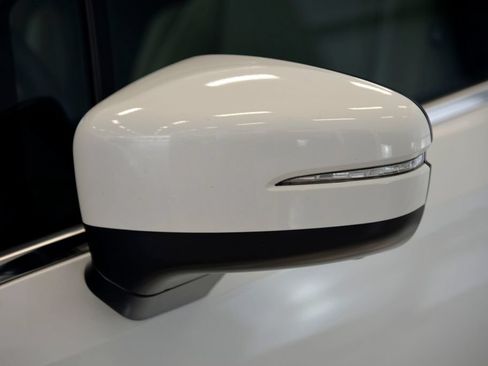 Used 2023 Honda Odyssey EX-L image 12