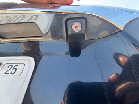 Used 2013 Lexus RX 350 FWD w/ Premium Pkg image 33