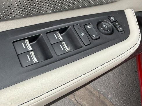 New 2026 Acura RDX SH-AWD w/ Advance Package image 11