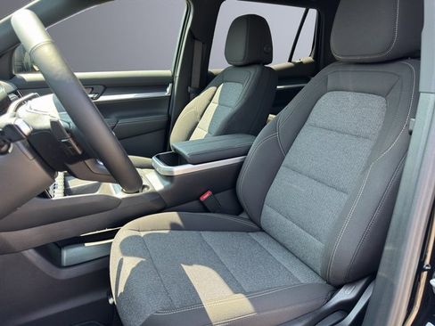 New 2026 GMC Terrain Elevation w/ Technology Package II image 14