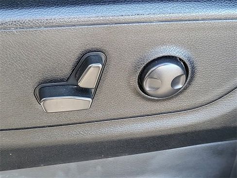 Used 2022 RAM 1500 Big Horn image 21