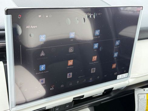 New 2026 MAZDA CX-5 Preferred AWD/4WD image 30