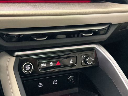 New 2026 Audi Q5 Premium AWD/4WD image 20