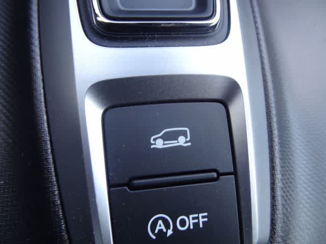 Used 2024 Honda Passport TrailSport image 42