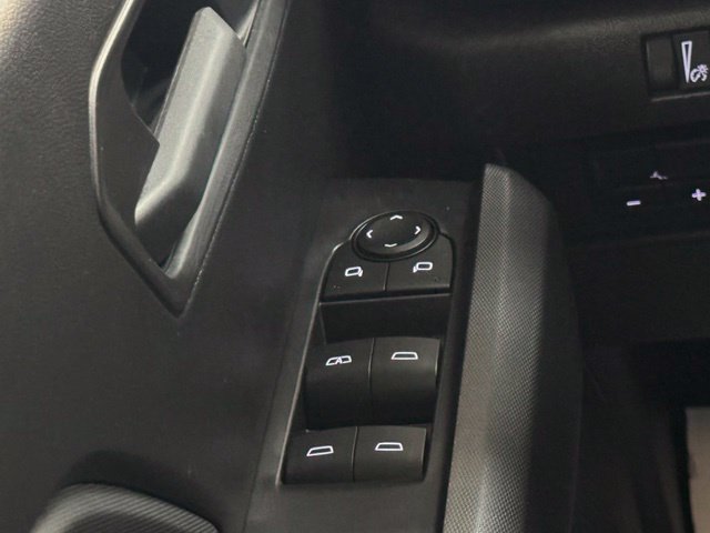 New 2026 Chevrolet Colorado Trail Boss AWD/4WD image 15