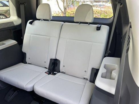 New 2026 Hyundai Santa Fe SE image 44