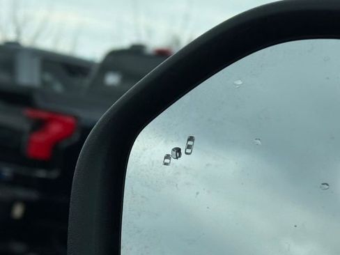 New 2026 Ford Explorer Active image 12