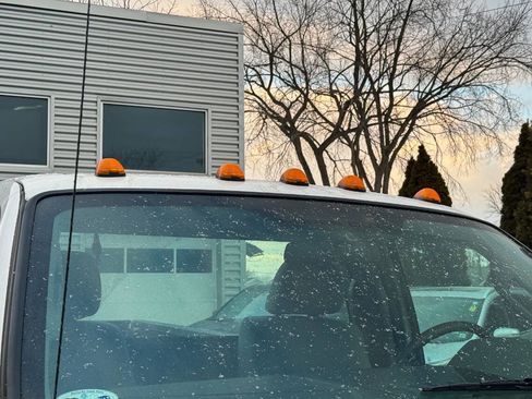 Used 2016 Ford F350 XL image 13