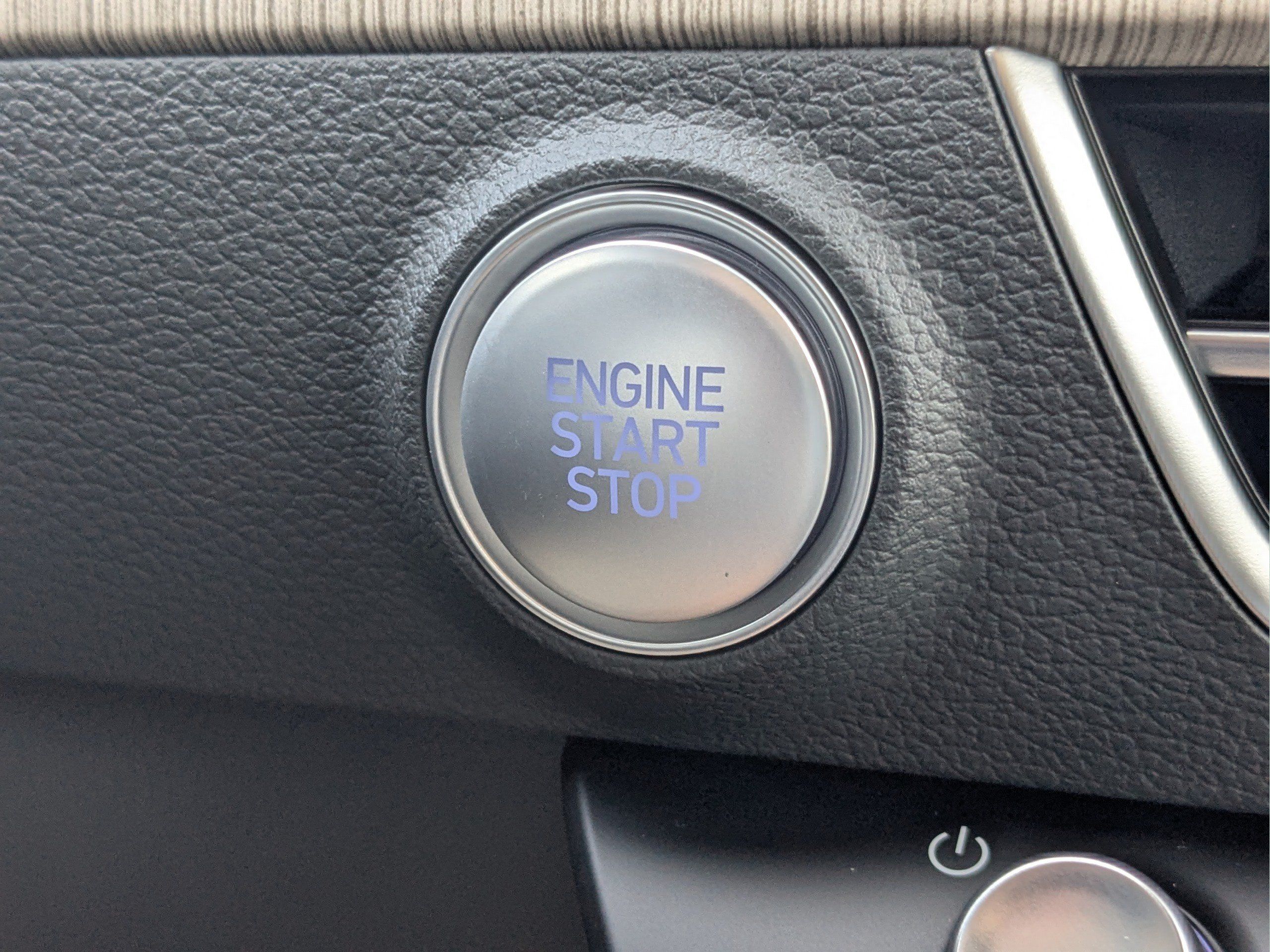 New 2026 Hyundai Sonata SEL FWD image 30
