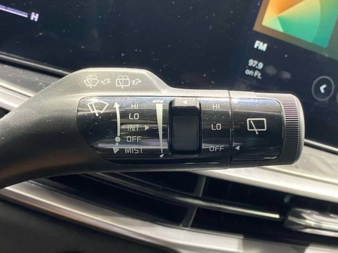 New 2026 Kia Sorento S FWD image 27
