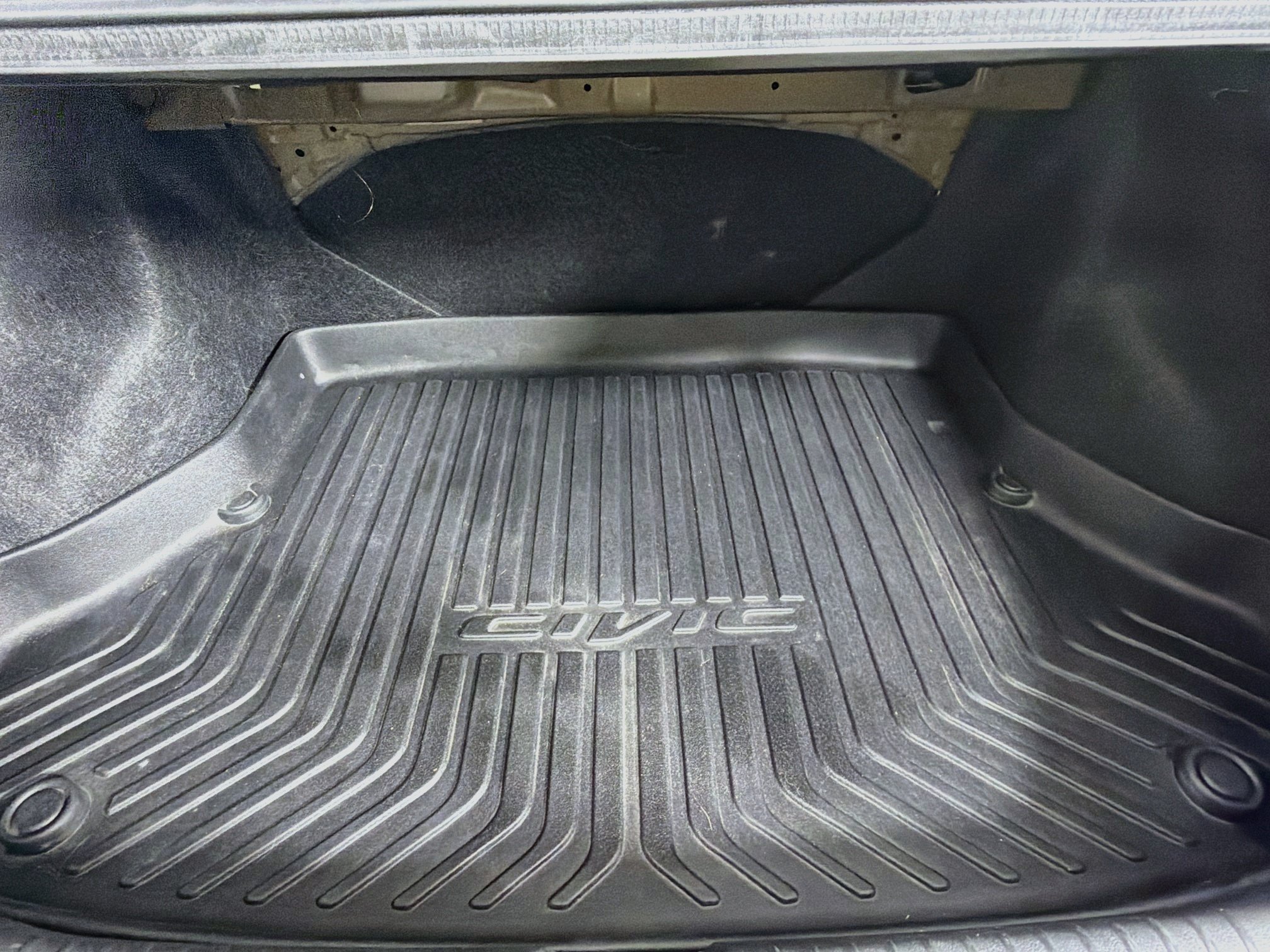 Used 2014 Honda Civic EX-L image 27