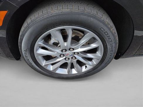 Used 2023 Buick Enclave Avenir w/ Avenir Technology Package AWD/4WD image 26